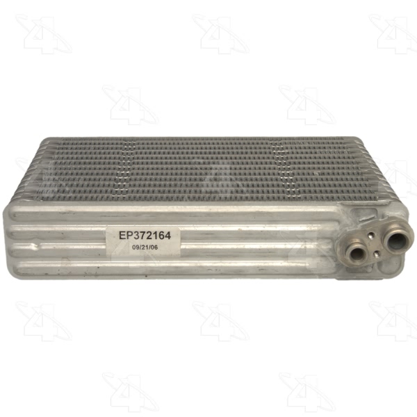 Four Seasons A C Evaporator Core 54925