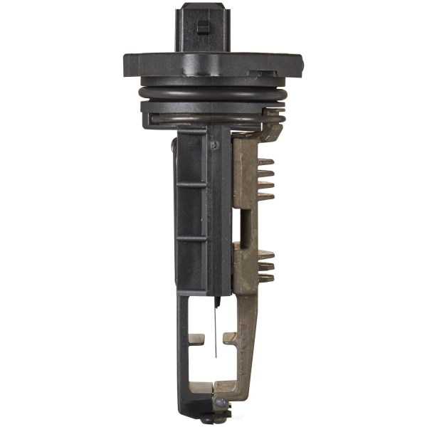 Spectra Premium Mass Air Flow Sensor MA377