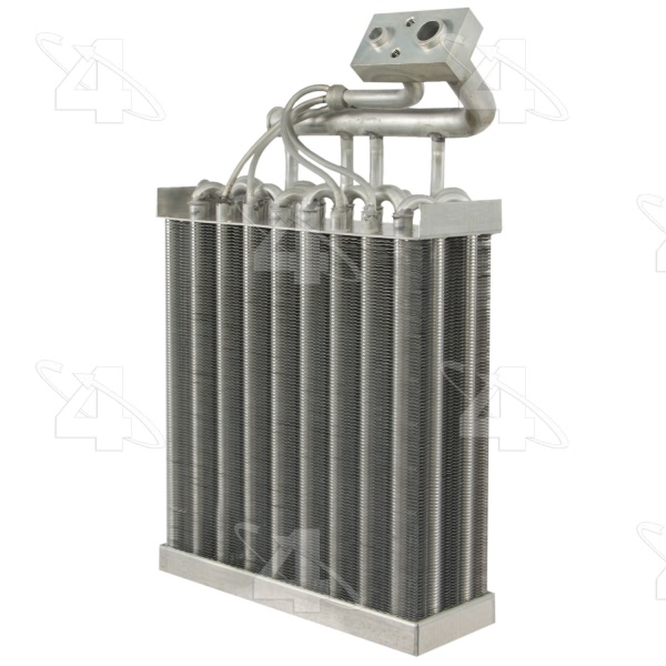 Four Seasons A C Evaporator Core 54785