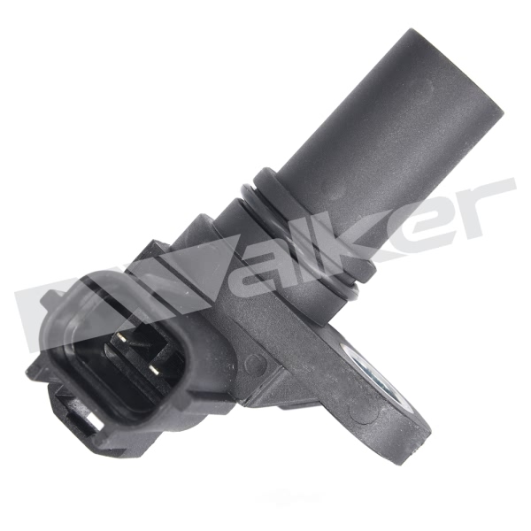 Walker Products Crankshaft Position Sensor 1008-1003