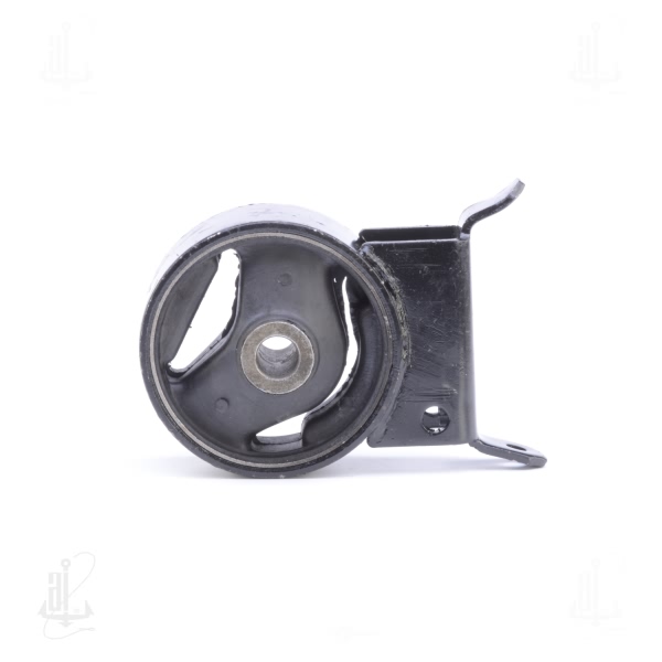 Anchor Transmission Mount 8888