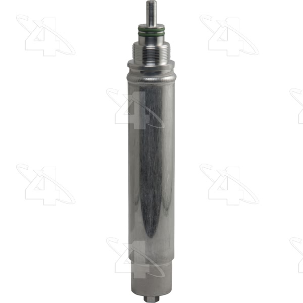 Four Seasons A C Receiver Drier 83068