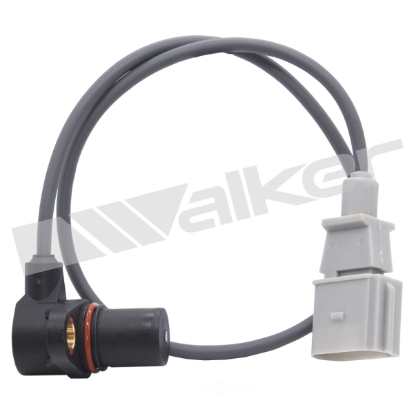Walker Products Crankshaft Position Sensor 235-1327