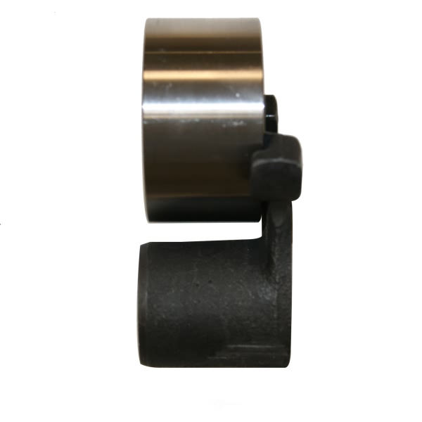 GMB Timing Belt Tensioner 435-9380