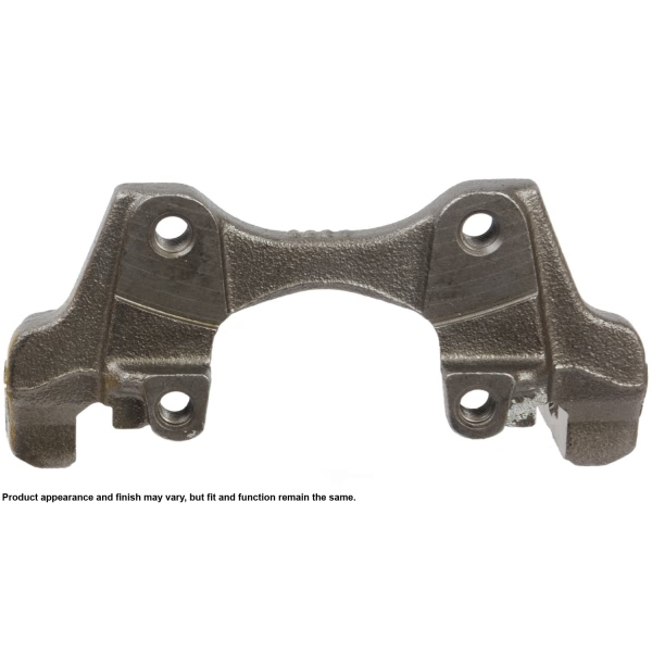 Cardone Reman Remanufactured Caliper Bracket 14-1680