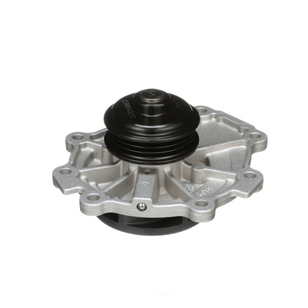 Airtex Engine Coolant Water Pump AW9489