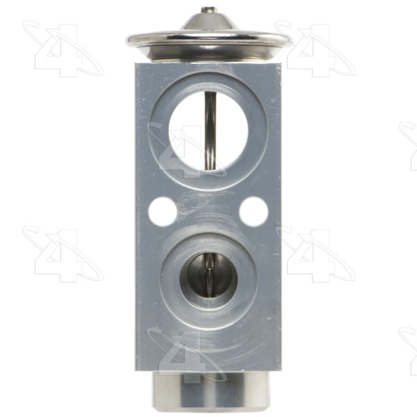 Four Seasons A C Expansion Valve 39457