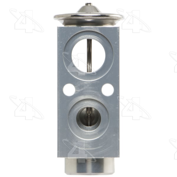 Four Seasons A C Expansion Valve 39457