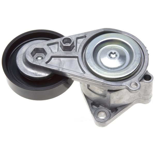 Gates Drivealign Automatic Belt Tensioner 38492