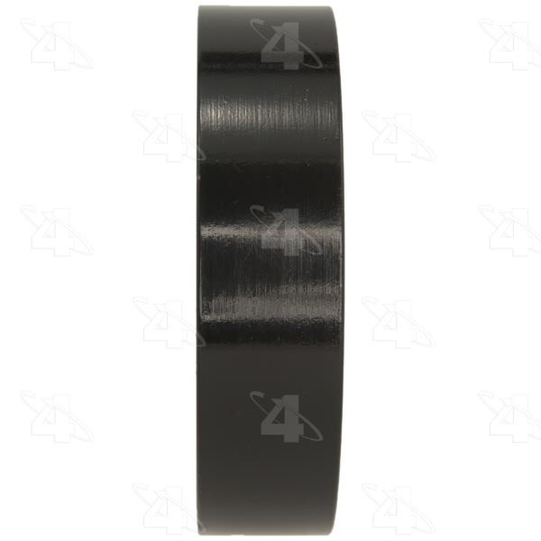 Four Seasons Drive Belt Idler Pulley 45022