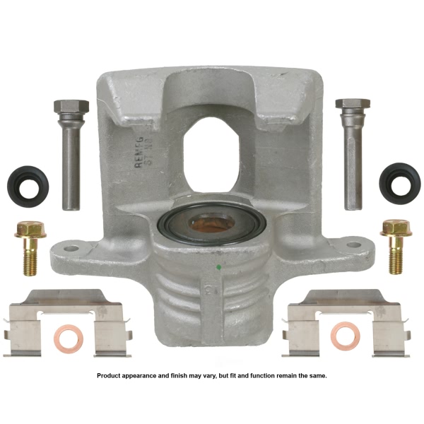 Cardone Reman Remanufactured Unloaded Caliper 18-5059