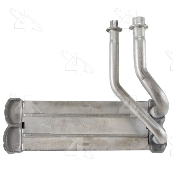 Four Seasons A C Evaporator Core 64016