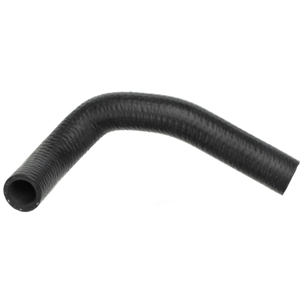 Gates Engine Coolant Molded Radiator Hose 21008