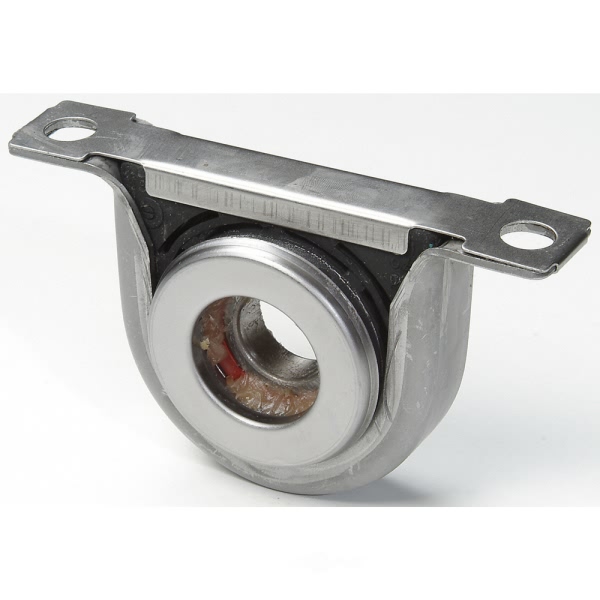 National Driveshaft Center Support Bearing HBD-206-FF