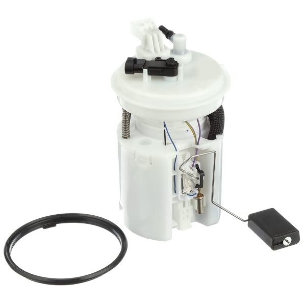 Delphi Fuel Pump Module Assembly FG1181