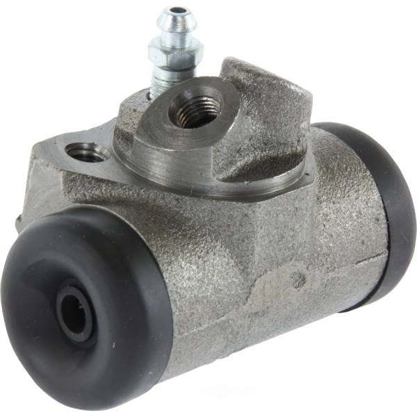 Centric Premium™ Wheel Cylinder 134.68015