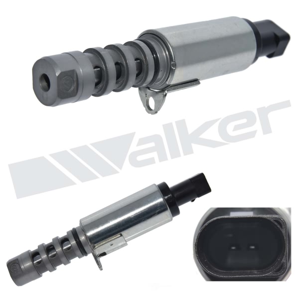 Walker Products Variable Timing Solenoid 590-1098