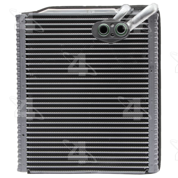 Four Seasons A C Evaporator Core 64091