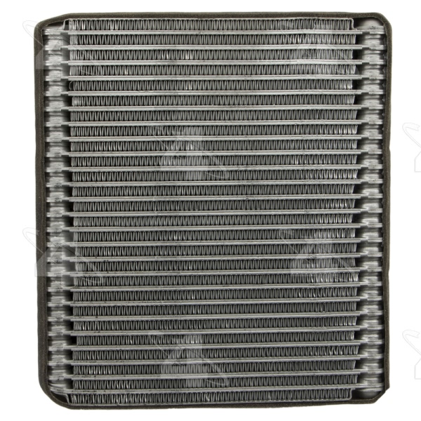 Four Seasons A C Evaporator Core 44128