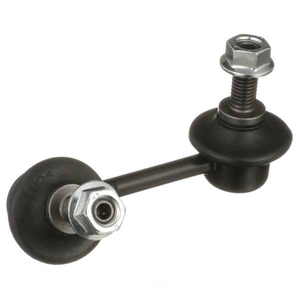 Delphi Rear Driver Side Stabilizer Bar Link TC6033