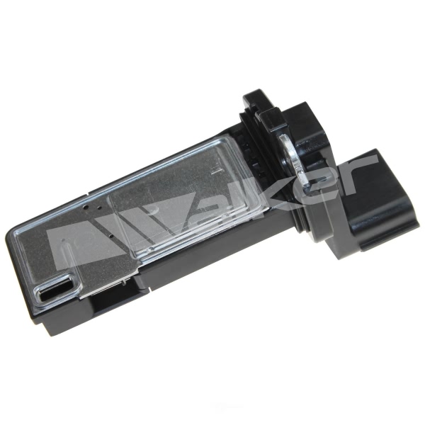 Walker Products Mass Air Flow Sensor 245-1315