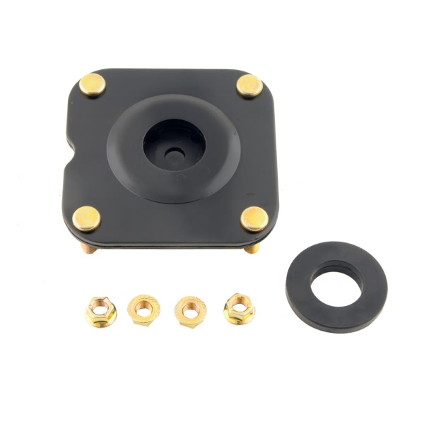 MTC Front Strut Mount 8993