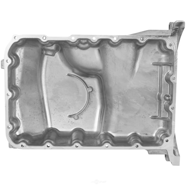 Spectra Premium New Design Engine Oil Pan Without Gaskets HOP20C