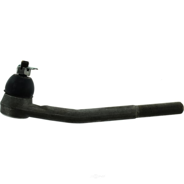 Centric Premium™ Front Driver Side Inner Steering Tie Rod End 612.62068