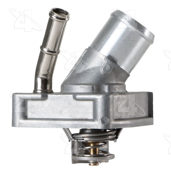Four Seasons Engine Coolant Water Outlet 86213