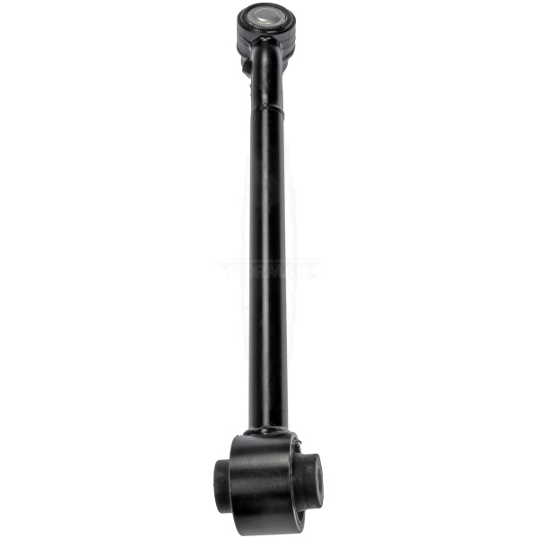 Dorman Front Passenger Side Lower Non Adjustable Lateral Arm And Ball Joint Assembly 522-164