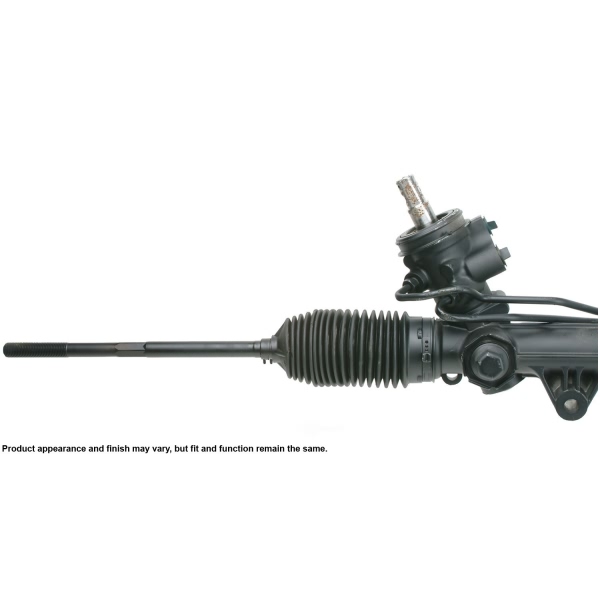 Cardone Reman Remanufactured Hydraulic Power Rack and Pinion Complete Unit 22-1029