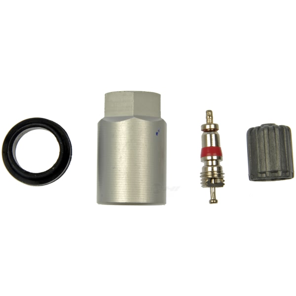 Dorman Tpms Service Kit 609-101