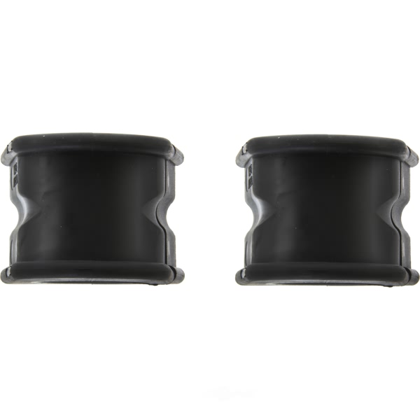 Centric Premium™ Front Stabilizer Bar Bushing 602.66083