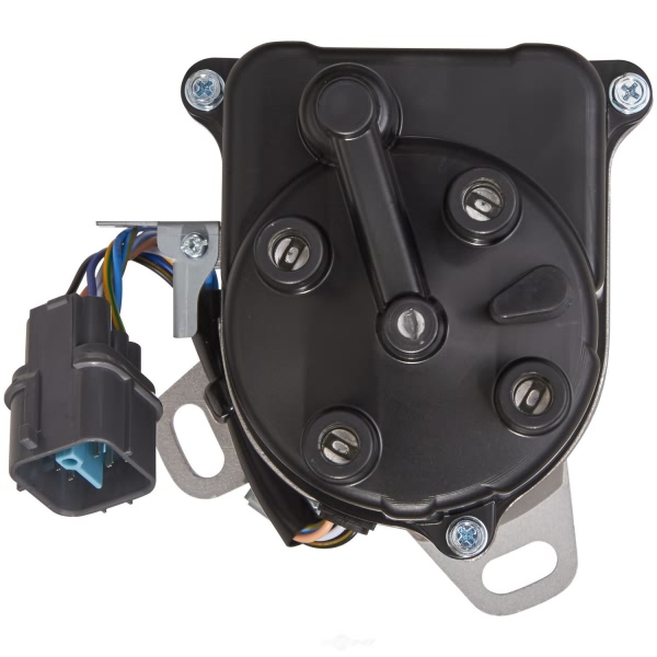 Spectra Premium Distributor TD84