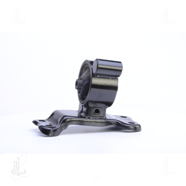 Anchor Transmission Mount 9088