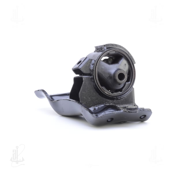 Anchor Transmission Mount 9125