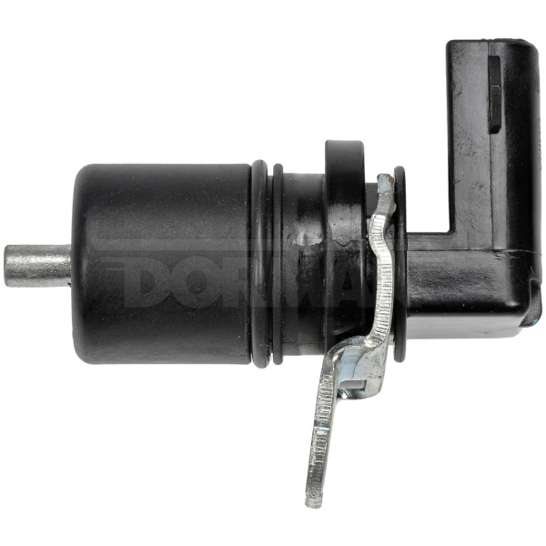 Dorman OE Solutions Transaxle Output Speed Sensor 917-652