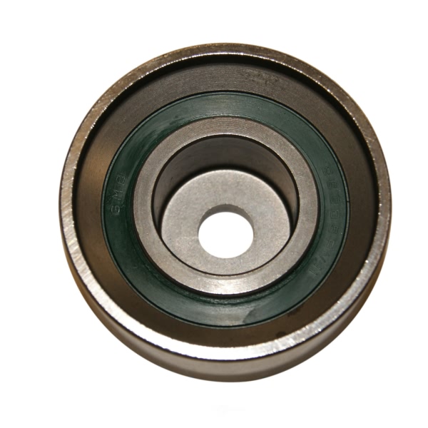 GMB Timing Belt Tensioner 446-1170