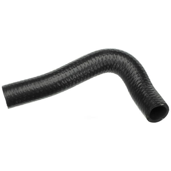 Gates Engine Coolant Molded Radiator Hose 21432