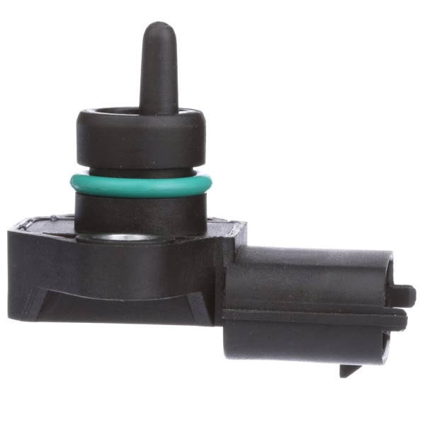 Delphi Manifold Absolute Pressure Sensor PS10152