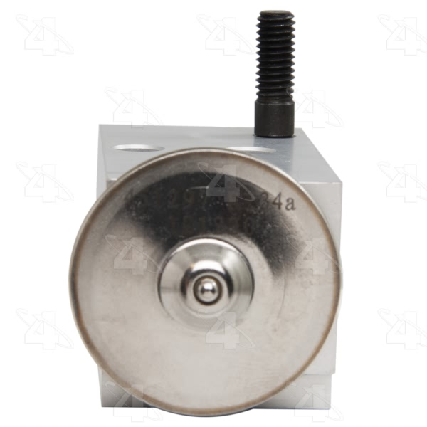 Four Seasons A C Expansion Valve 39382