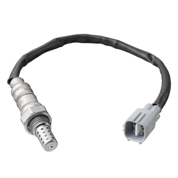 Delphi Oxygen Sensor ES20223