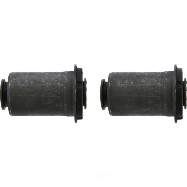 Centric Premium™ Front Upper Control Arm Bushing 602.67001