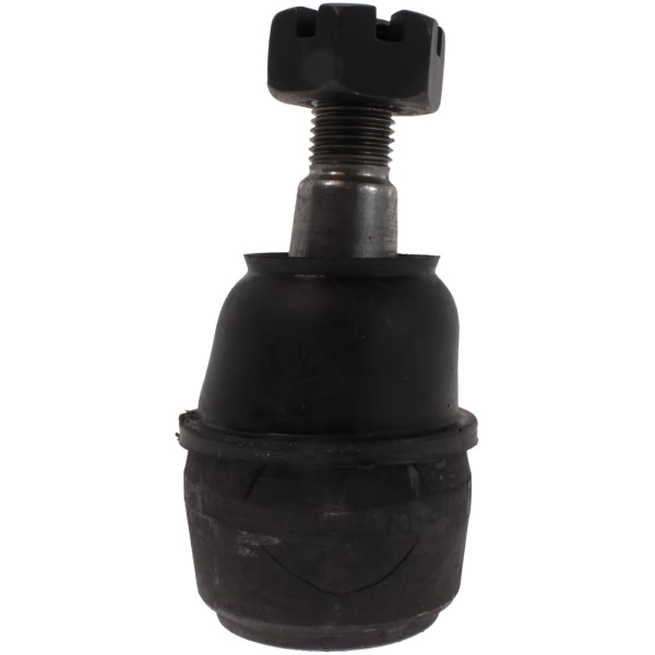 Centric Premium™ Front Passenger Side Inner Steering Center Link 626.67800