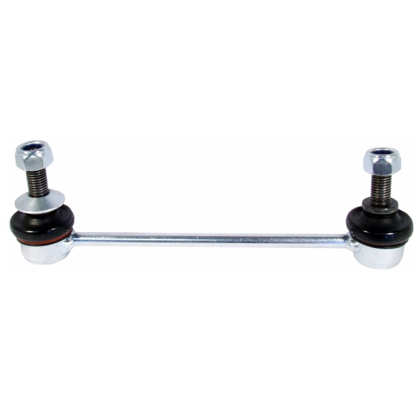 Delphi Rear Stabilizer Bar Link TC2410