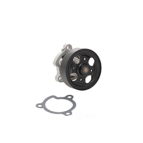 Dayco Engine Coolant Water Pump DP453