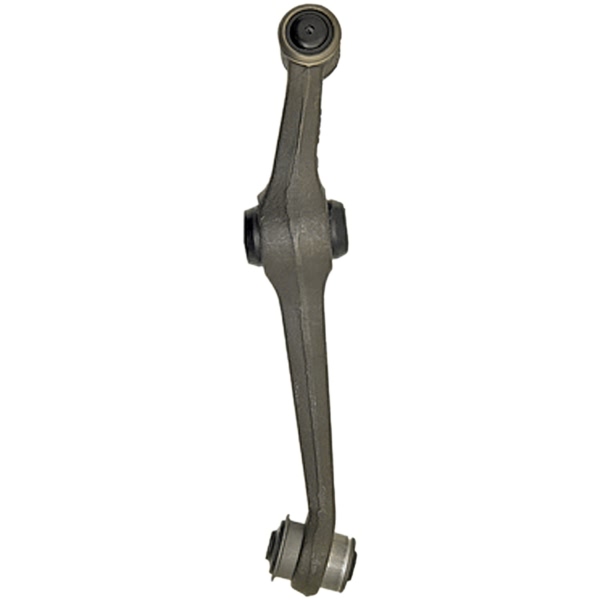 Dorman Front Driver Side Lower Non Adjustable Control Arm And Ball Joint Assembly 520-247