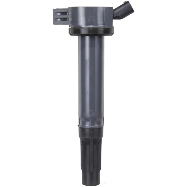 Spectra Premium Ignition Coil C-701