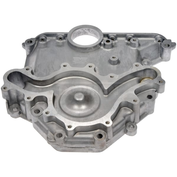 Dorman OE Solutions Aluminum Timing Chain Cover 635-119