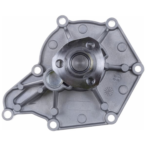 Gates Engine Coolant Standard Water Pump 41194